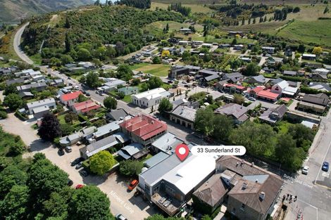 Photo of property in 33 Sunderland Street, Clyde, 9330