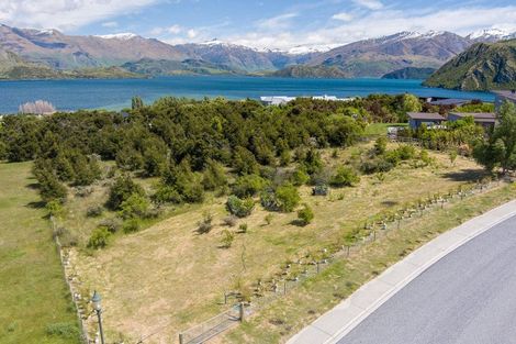 Photo of property in 21 Mount Gold Place, Wanaka, 9305