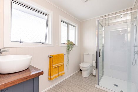Photo of property in 45 Devon Road, Springvale, Whanganui, 4501