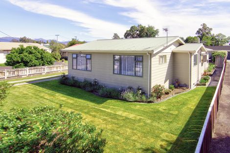 Photo of property in 26 Michael Street, Kuripuni, Masterton, 5810