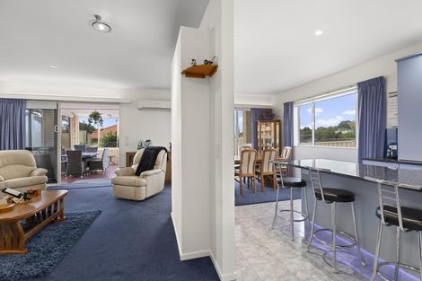 Photo of property in 8a Daytona Road, Henderson, Auckland, 0610