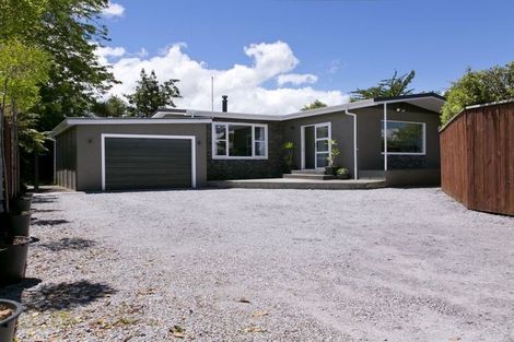 Photo of property in 2 Laughton Street, Taupo, 3330