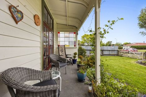 Photo of property in 85 Orlando Street, Stratford, 4332