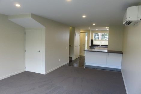 Photo of property in 21/31u Princess Terrace, Newtown, Wellington, 6021