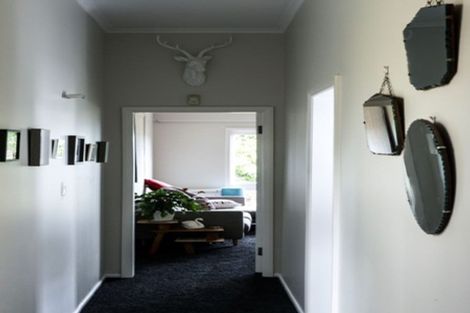 Photo of property in 72 Todman Street, Brooklyn, Wellington, 6021