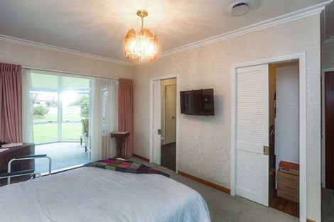 Photo of property in 13 Hikutaia Street, Te Aroha, 3320