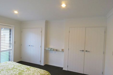 Photo of property in 6a Birchwood Close, Prebbleton, 7604