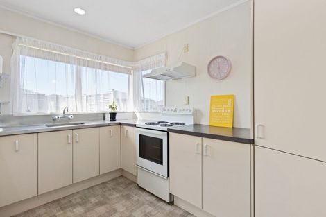 Photo of property in 16b Pohutukawa Place, Matamata, 3400