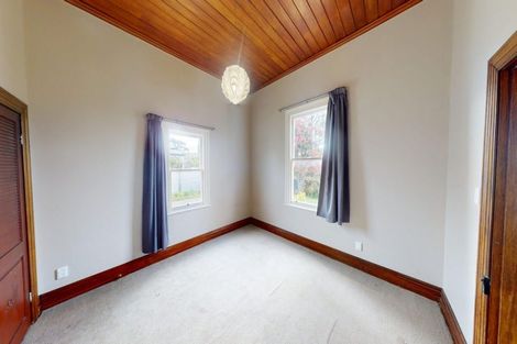 Photo of property in 17 Mahoney Street, Whanganui East, Whanganui, 4500