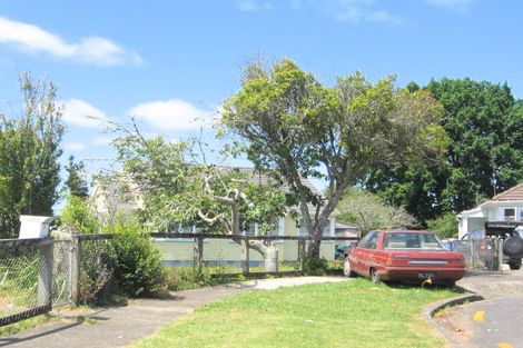 Photo of property in 7 Cameron Street, Kaikohe, 0405