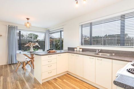 Photo of property in 29c Kearneys Road, Linwood, Christchurch, 8062