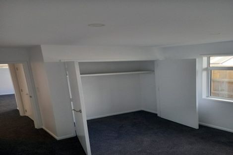 Photo of property in 66b Southbrook Road, Rangiora, 7400