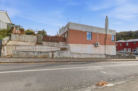 Photo of property in 363 South Road, Caversham, Dunedin, 9012