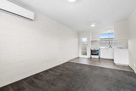 Photo of property in 16 Pretoria Street, Victoria, Rotorua, 3010
