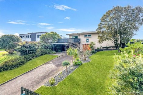 Photo of property in 49 Harbour Road, Ohope, 3121