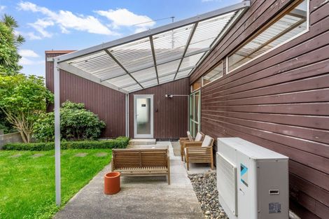Photo of property in 34 Bradshaw Street, Bluff, 9814