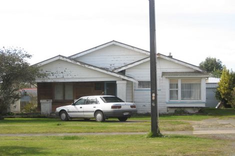 Photo of property in 38 Cordelia Street, Stratford, 4332