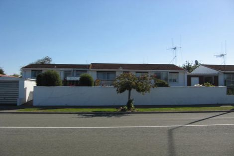 Photo of property in 51a Maltby Avenue, West End, Timaru, 7910