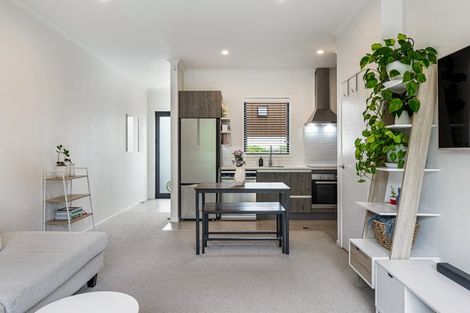 Photo of property in 103 Squadron Drive, Hobsonville, Auckland, 0616