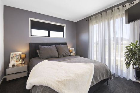 Photo of property in 2 Greengrass Crescent, Kaiapoi, 7630