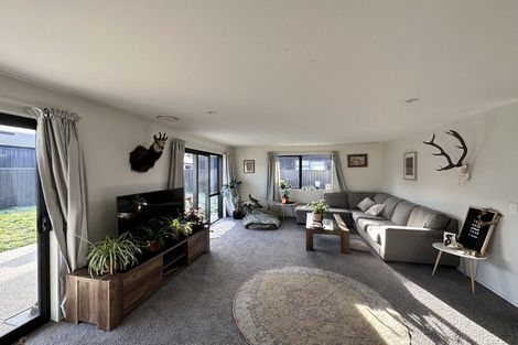 Photo of property in 34 Headley Drive, Lower Shotover, Queenstown, 9304