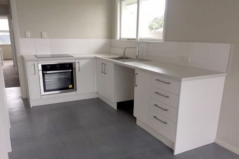 Photo of property in 9 Garvins Road, Hornby, Christchurch, 8042