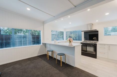 Photo of property in 4 Bradley Street, Ngaruawahia, 3720