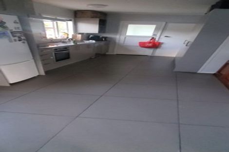 Photo of property in 2 Kent Street, Wainuiomata, Lower Hutt, 5014