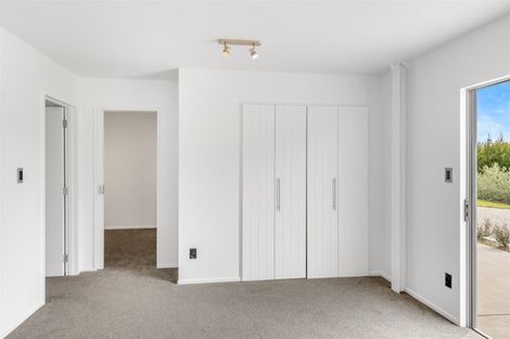 Photo of property in 168 Utopia Road, Westport, 7892