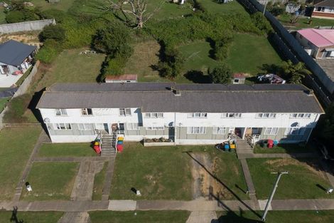Photo of property in 50- 56 Leicester Street, Cannons Creek, Porirua, 5024