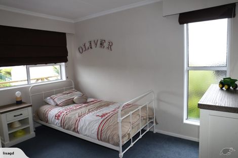 Photo of property in 8a Tybalt Street, Stratford, 4332