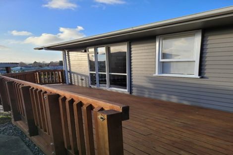 Photo of property in 31a Matai Street, Waiuku, 2123