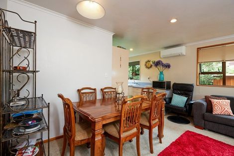 Photo of property in 283a Scarborough Street, Kaikoura, 7300