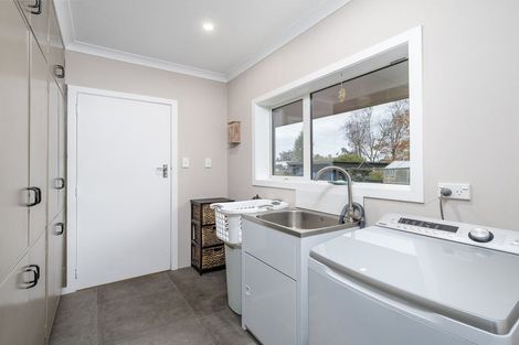 Photo of property in 7 Point Bush Road, Waimate, 7924