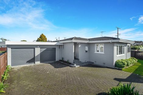 Photo of property in 183 Bankwood Road, Chartwell, Hamilton, 3210