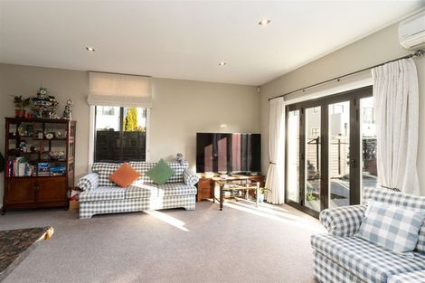 Photo of property in 10 Country Club Terrace, Northwood, Christchurch, 8051