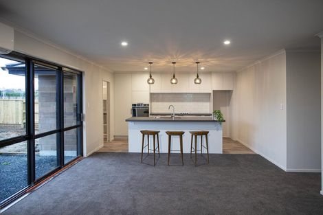 Photo of property in 33 Rangimarie Road, Ngaruawahia, 3720