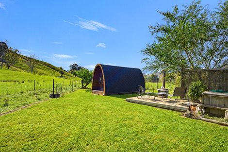 Photo of property in 170 Glenrae Road, Tapawera, Wakefield, 7096