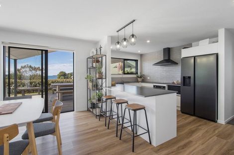 Photo of property in 226 Tanners Point Road, Tanners Point, Katikati, 3177