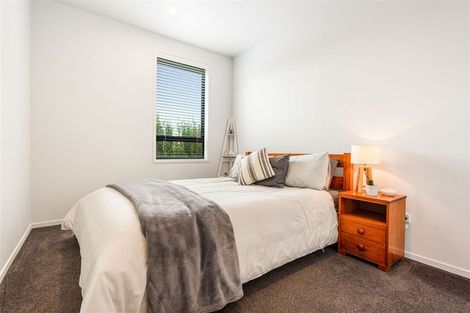 Photo of property in 3/81g Mapou Road, Hobsonville, Auckland, 0616