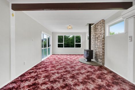 Photo of property in 4a Antonio Street, Stratford, 4332