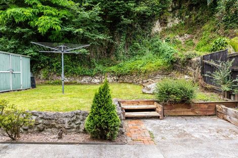 Photo of property in 101 Shakespeare Road, Bluff Hill, Napier, 4110