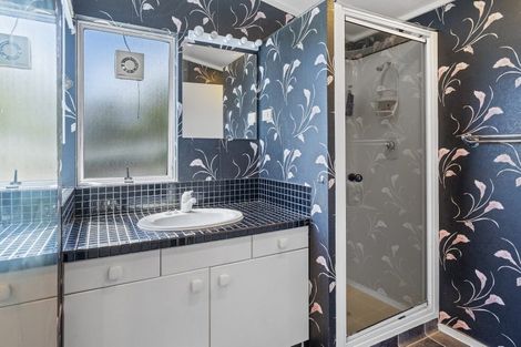 Photo of property in 531 Waimea Road, Annesbrook, Nelson, 7011