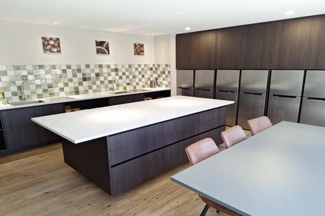 Photo of property in 1018 Frankton Road, Frankton, Queenstown, 9300