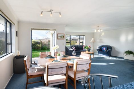 Photo of property in 93 Peter Hall Drive, Kelvin Grove, Palmerston North, 4414