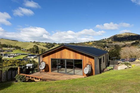 Photo of property in 7 Joe Brown Avenue, Mosgiel, 9024