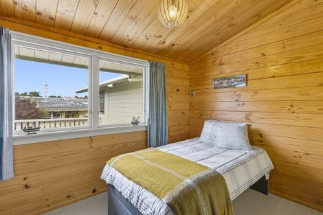 Photo of property in 13 Grange Park Avenue, Raumati South, Paraparaumu, 5032