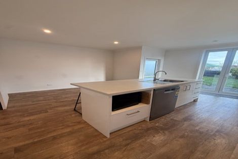 Photo of property in 26 Bryant Street, Takaro, Palmerston North, 4412