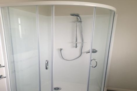 Photo of property in 143 Puriri Street, Castlecliff, Whanganui, 4501