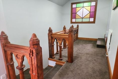 Photo of property in 17- 19 Kilgour Road, Greymouth, 7805